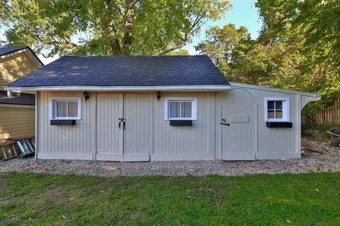 4006 Whetsel Ave, Cincinnati, OH 45227 photo 34