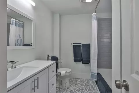 4006 Whetsel Ave, Cincinnati, OH 45227 photo 26