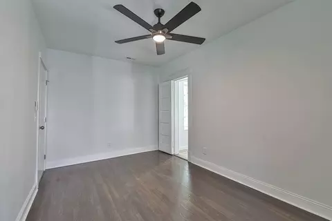 4006 Whetsel Ave, Cincinnati, OH 45227 photo 40