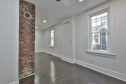 4006 Whetsel Ave, Cincinnati, OH 45227 photo 9