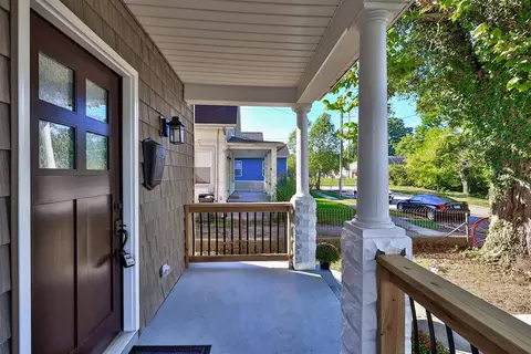 4006 Whetsel Ave, Cincinnati, OH 45227 photo 28