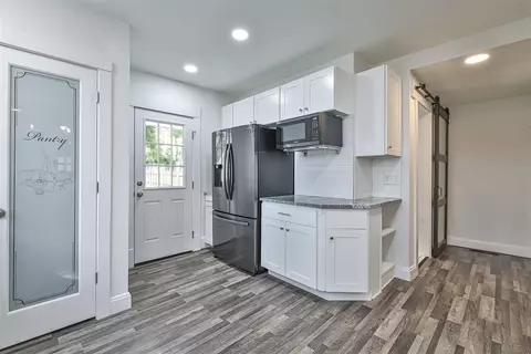 4006 Whetsel Ave, Cincinnati, OH 45227 photo 38