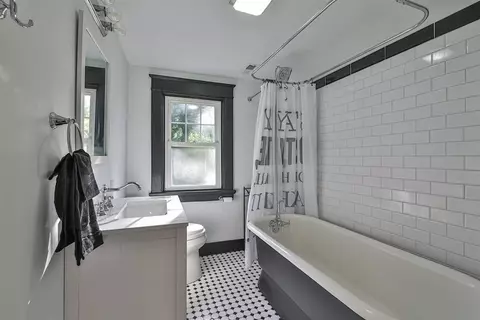 4006 Whetsel Ave, Cincinnati, OH 45227 photo 25