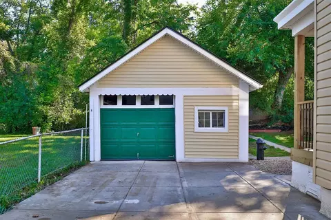 4006 Whetsel Ave, Cincinnati, OH 45227 photo 43