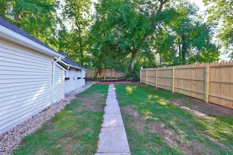 4006 Whetsel Ave, Cincinnati, OH 45227 photo 31