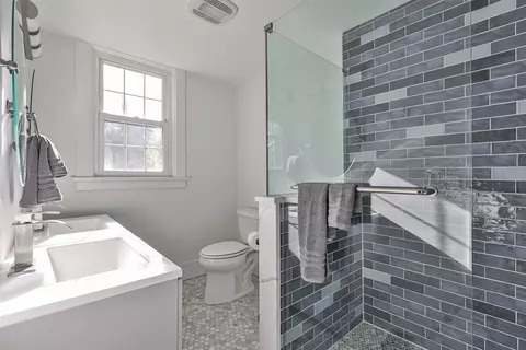 4006 Whetsel Ave, Cincinnati, OH 45227 photo 20
