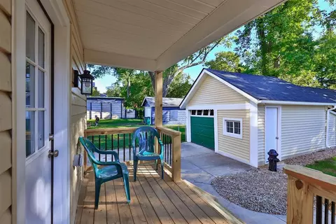 4006 Whetsel Ave, Cincinnati, OH 45227 photo 29