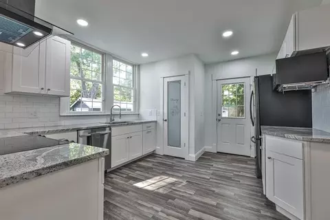 4006 Whetsel Ave, Cincinnati, OH 45227 photo 11