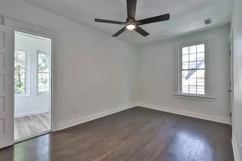 4006 Whetsel Ave, Cincinnati, OH 45227 photo 22