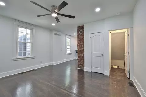 4006 Whetsel Ave, Cincinnati, OH 45227 photo 7