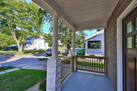 4006 Whetsel Ave, Cincinnati, OH 45227 photo 33