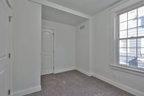 4006 Whetsel Ave, Cincinnati, OH 45227 photo 23