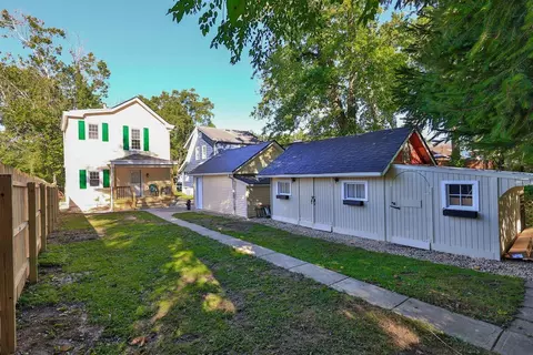 4006 Whetsel Ave, Cincinnati, OH 45227 photo 32