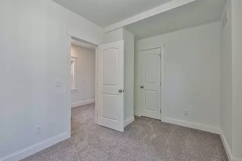 4006 Whetsel Ave, Cincinnati, OH 45227 photo 41