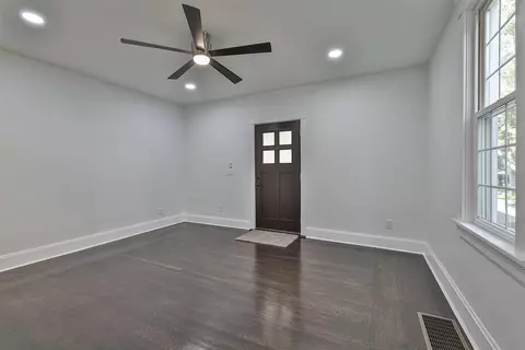 4006 Whetsel Ave, Cincinnati, OH 45227 photo 36
