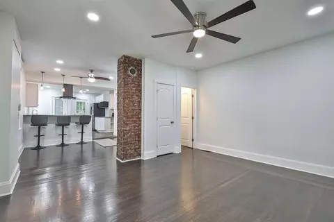 4006 Whetsel Ave, Cincinnati, OH 45227 photo 6