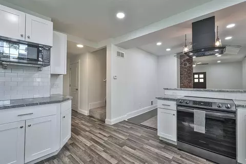4006 Whetsel Ave, Cincinnati, OH 45227 photo 39