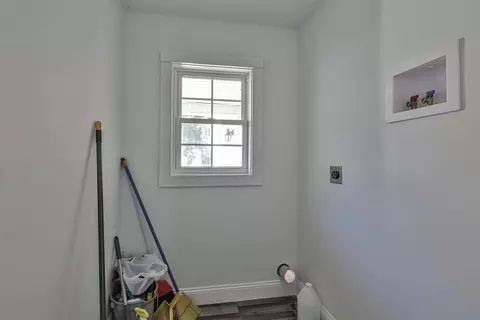 4006 Whetsel Ave, Cincinnati, OH 45227 photo 27