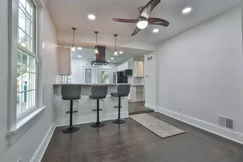 4006 Whetsel Ave, Cincinnati, OH 45227 photo 8