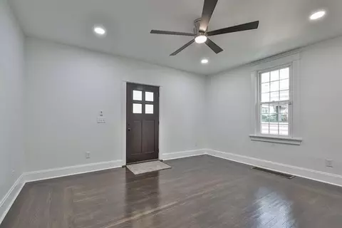 4006 Whetsel Ave, Cincinnati, OH 45227 photo 4