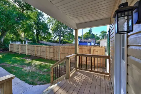4006 Whetsel Ave, Cincinnati, OH 45227 photo 30