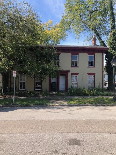 139 Ross Ave, Hamilton, OH 45013 photo 1