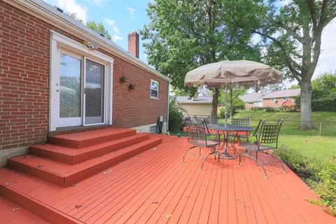 985 Jonquil Ln, Cincinnati, OH 45231 photo 29