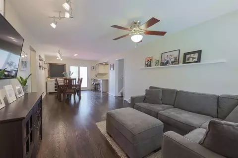 985 Jonquil Ln, Cincinnati, OH 45231 photo 5