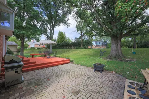 985 Jonquil Ln, Cincinnati, OH 45231 photo 32