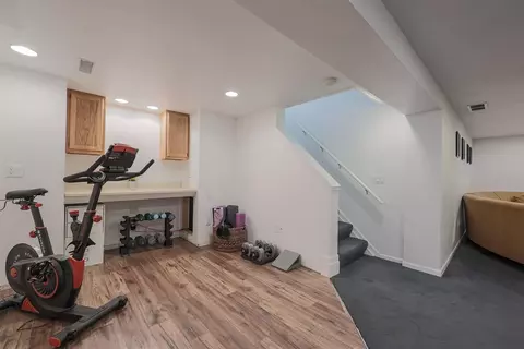 985 Jonquil Ln, Cincinnati, OH 45231 photo 22