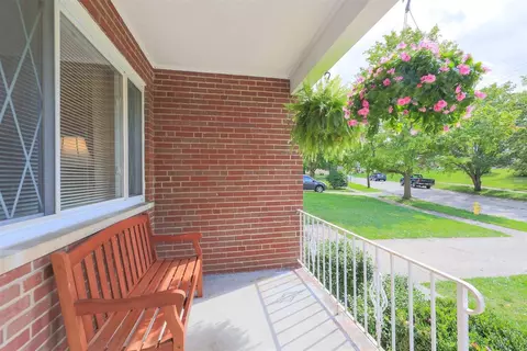 985 Jonquil Ln, Cincinnati, OH 45231 photo 28