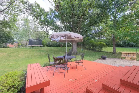 985 Jonquil Ln, Cincinnati, OH 45231 photo 35