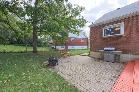 985 Jonquil Ln, Cincinnati, OH 45231 photo 31