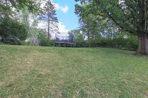 985 Jonquil Ln, Cincinnati, OH 45231 photo 33