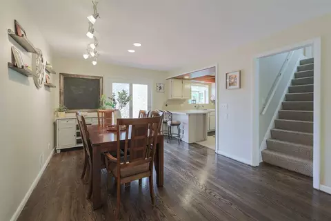 985 Jonquil Ln, Cincinnati, OH 45231 photo 7