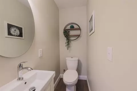 985 Jonquil Ln, Cincinnati, OH 45231 photo 26
