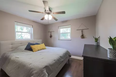 985 Jonquil Ln, Cincinnati, OH 45231 photo 14