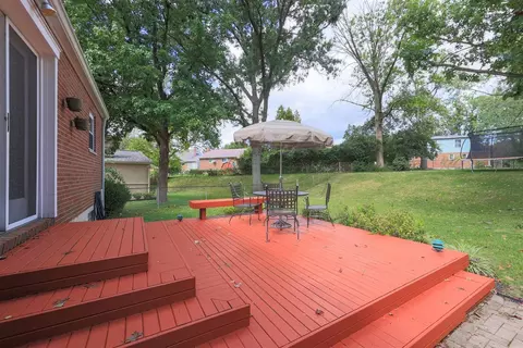 985 Jonquil Ln, Cincinnati, OH 45231 photo 30