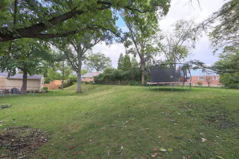 985 Jonquil Ln, Cincinnati, OH 45231 photo 34