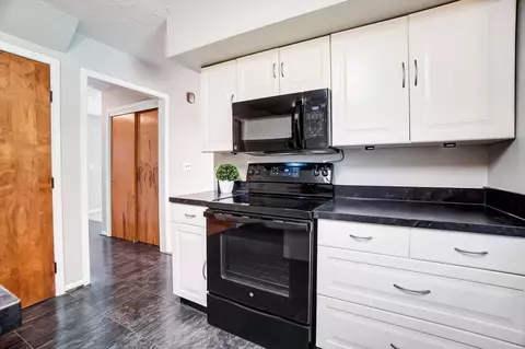 11280 Hanover Rd, Forest Park, OH 45240 photo 7