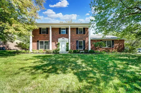 11280 Hanover Rd, Forest Park, OH 45240 photo 1