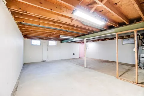 11280 Hanover Rd, Forest Park, OH 45240 photo 38