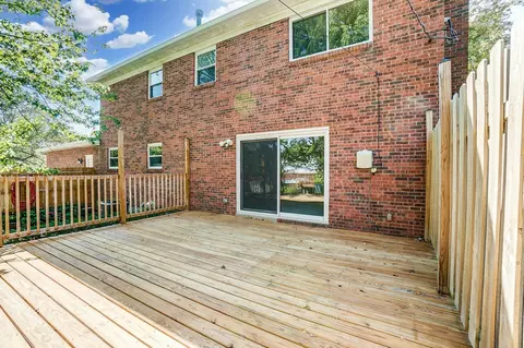 11280 Hanover Rd, Forest Park, OH 45240 photo 49