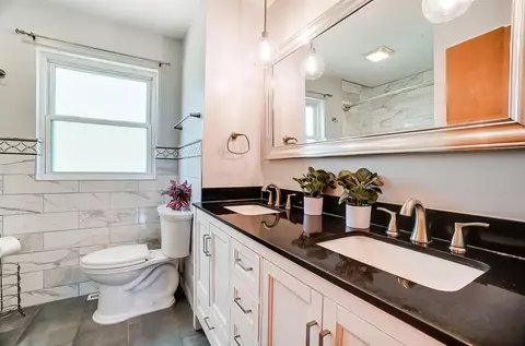 11280 Hanover Rd, Forest Park, OH 45240 photo 29