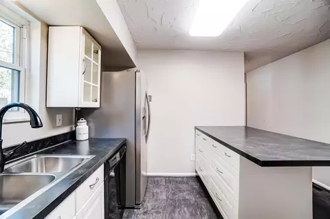 11280 Hanover Rd, Forest Park, OH 45240 photo 6