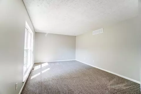 11280 Hanover Rd, Forest Park, OH 45240 photo 15