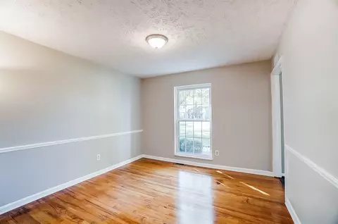 11280 Hanover Rd, Forest Park, OH 45240 photo 11
