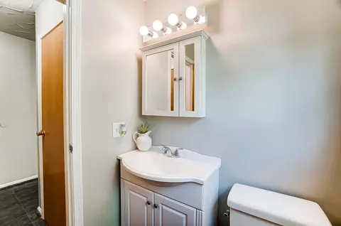 11280 Hanover Rd, Forest Park, OH 45240 photo 20