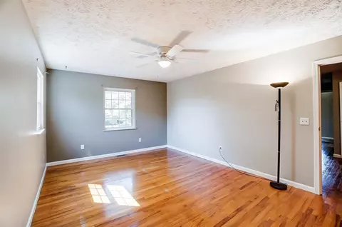 11280 Hanover Rd, Forest Park, OH 45240 photo 21