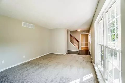 11280 Hanover Rd, Forest Park, OH 45240 photo 16